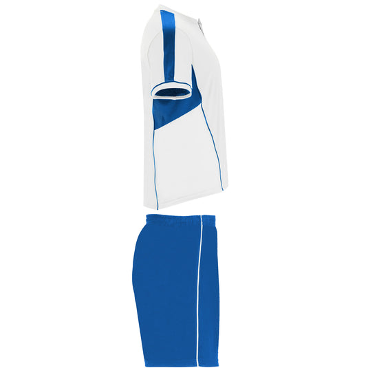 Sports Set BOCA - Unisex