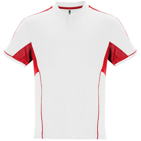 Sports Set BOCA - Unisex