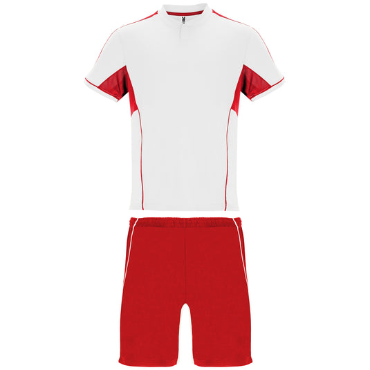 Sports Set BOCA - Unisex
