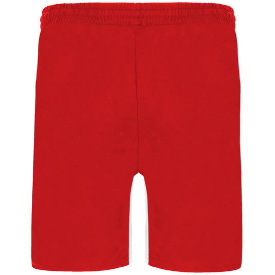 Sports Set BOCA - Unisex