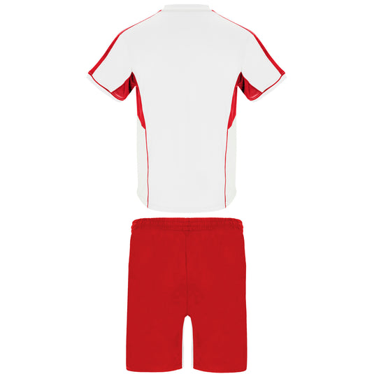 Sports Set BOCA - Unisex