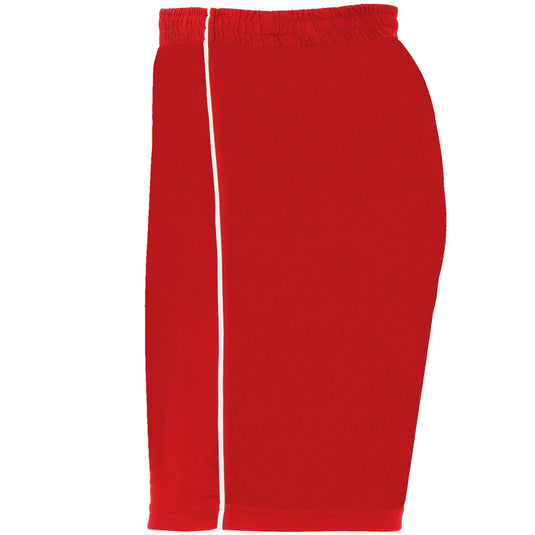 Sports Set BOCA - Unisex