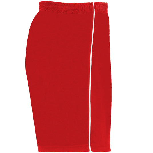 Sports Set BOCA - Unisex