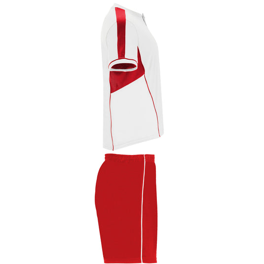 Sports Set BOCA - Kids