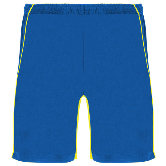 Sports Set BOCA - Unisex