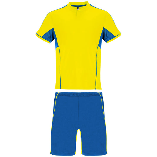 Sports Set BOCA - Unisex