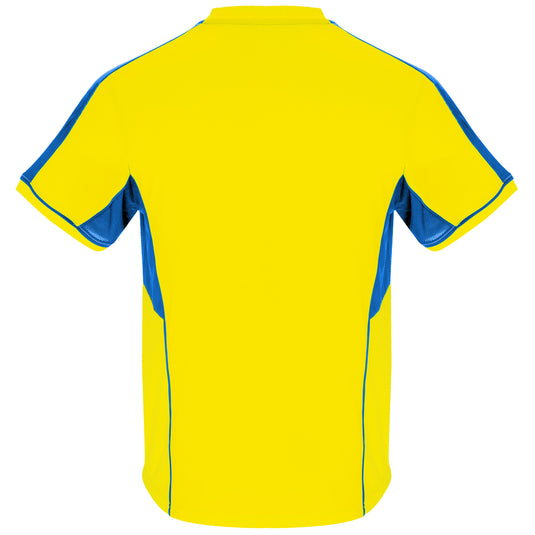 Sports Set BOCA - Unisex
