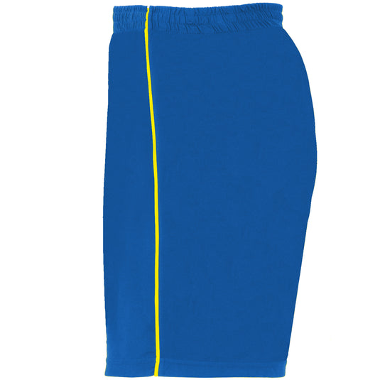 Sports Set BOCA - Kids
