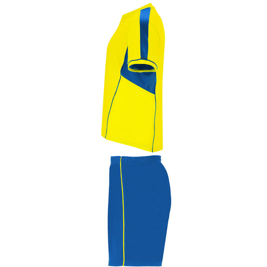 Sports Set BOCA - Kids