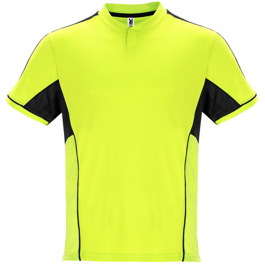 Sports Set BOCA - Kids