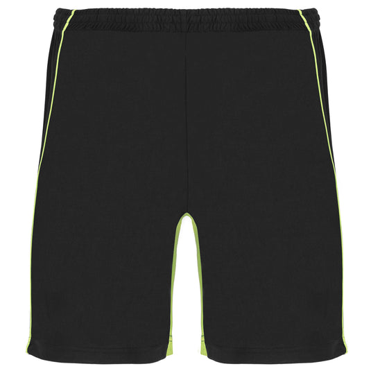 Sports Set BOCA - Unisex