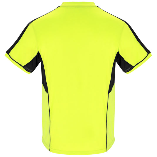 Sports Set BOCA - Unisex