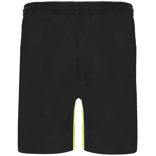 Sports Set BOCA - Unisex