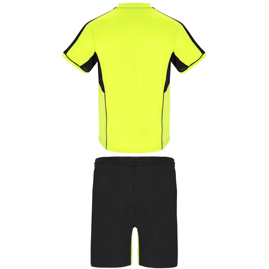 Sports Set BOCA - Unisex
