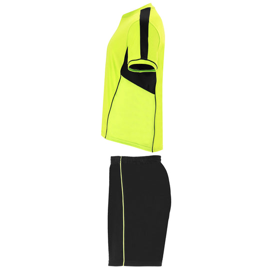 Sports Set BOCA - Kids