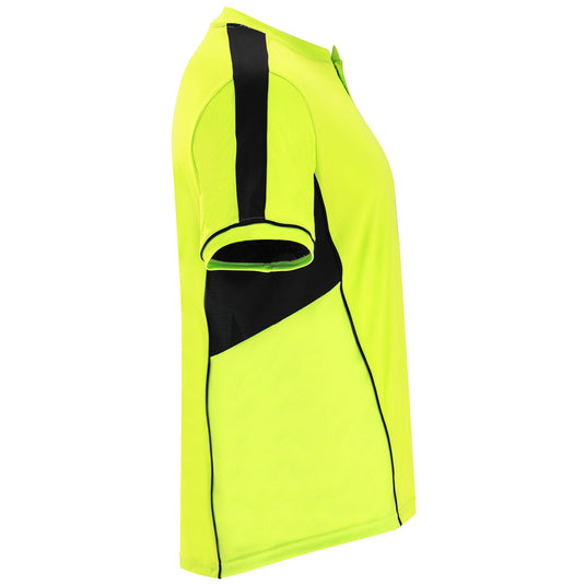 Sports Set BOCA - Unisex