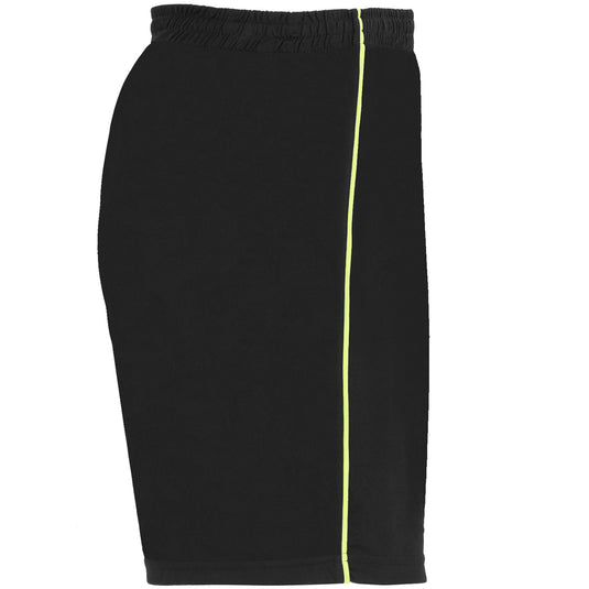Sports Set BOCA - Unisex