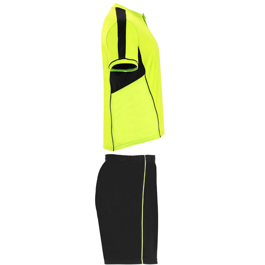Sports Set BOCA - Kids