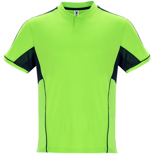 Sports Set BOCA - Unisex