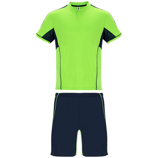 Sports Set BOCA - Unisex