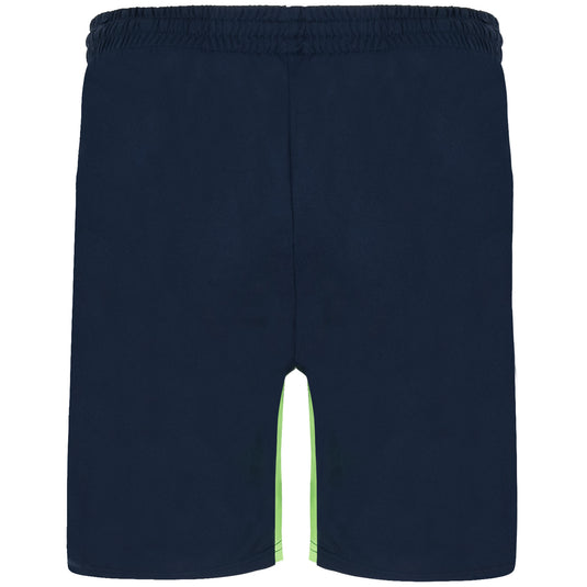 Sports Set BOCA - Unisex