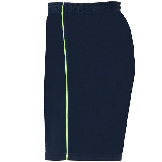 Sports Set BOCA - Kids