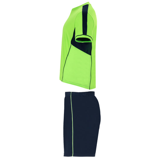 Sports Set BOCA - Kids