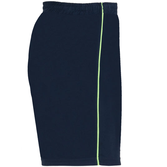 Sports Set BOCA - Kids
