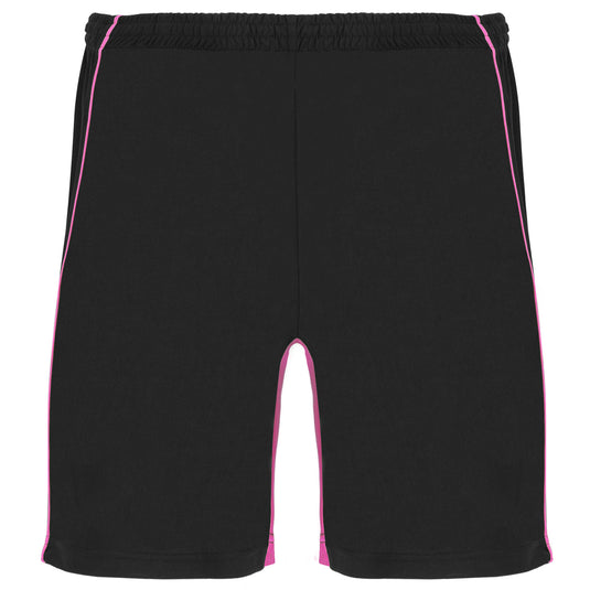 Sports Set BOCA - Kids