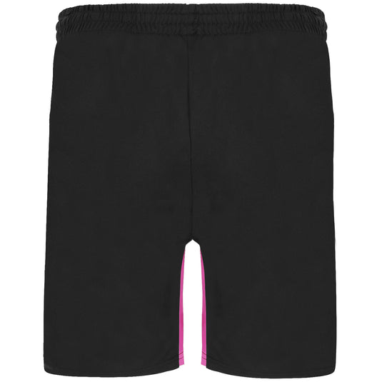 Sports Set BOCA - Kids