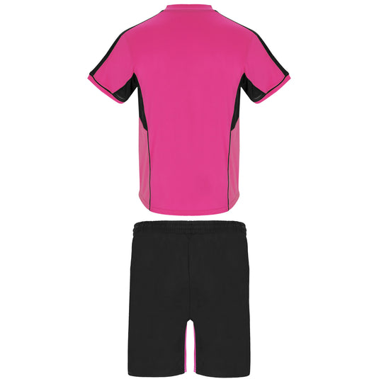 Sports Set BOCA - Kids