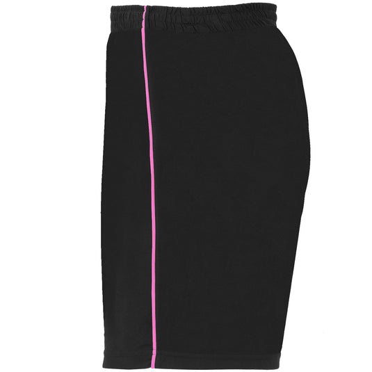 Sports Set BOCA - Unisex