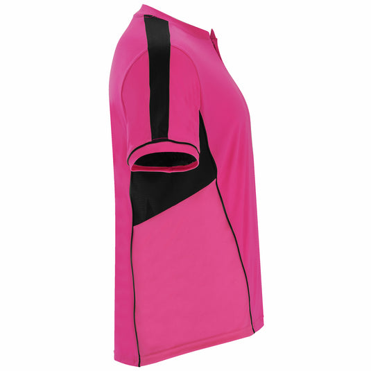 Sports Set BOCA - Unisex