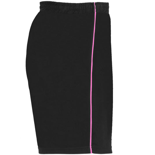 Sports Set BOCA - Kids