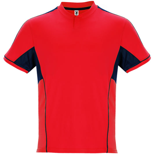 Sports Set BOCA - Kids