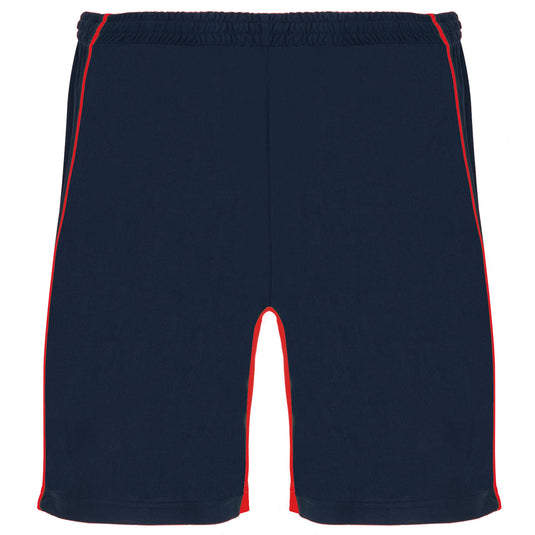 Sports Set BOCA - Unisex