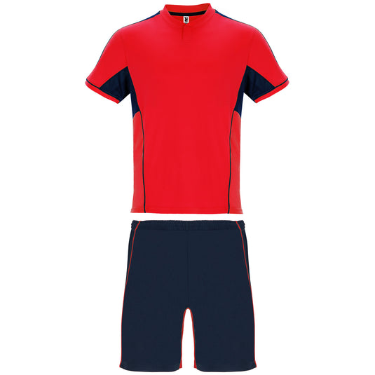 Sports Set BOCA - Unisex