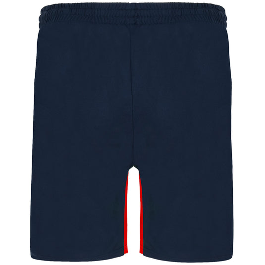 Sports Set BOCA - Kids