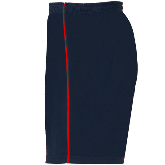 Sports Set BOCA - Kids