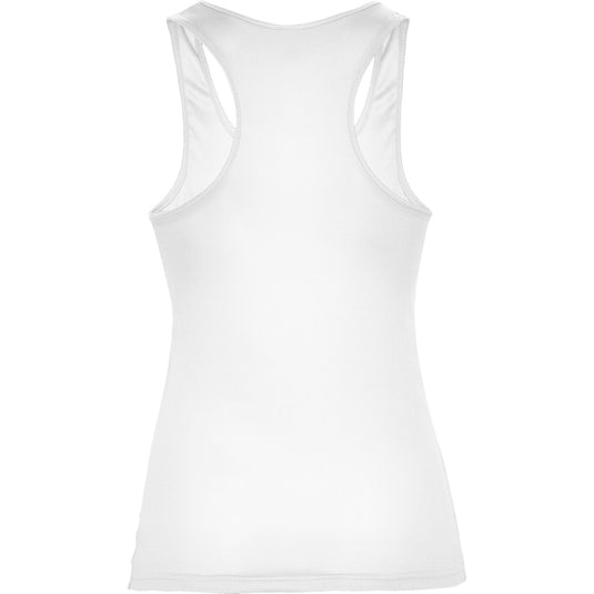 Sport Tank-Top SHURA - Woman