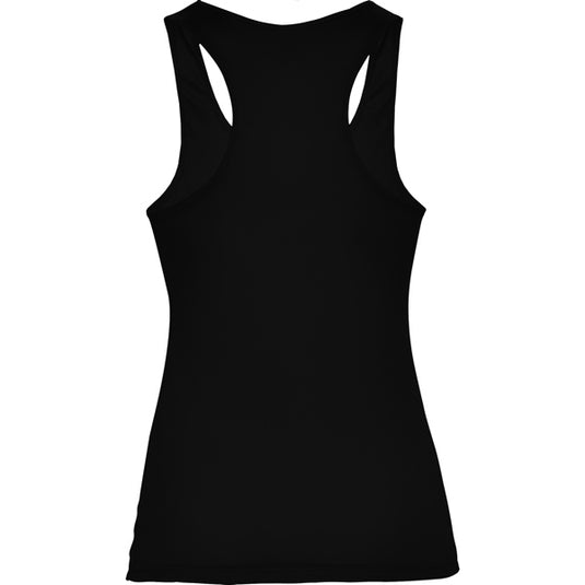 Sport Tank-Top SHURA - Woman