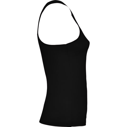 Sport Tank-Top SHURA - Woman