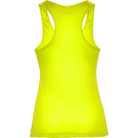 Sport Tank-Top SHURA - Woman