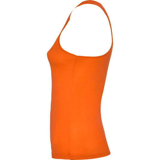 Sport Tank-Top SHURA - Woman