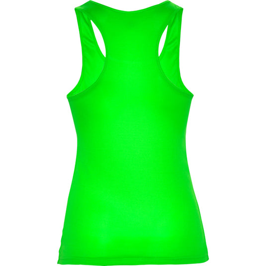Sport Tank-Top SHURA - Woman