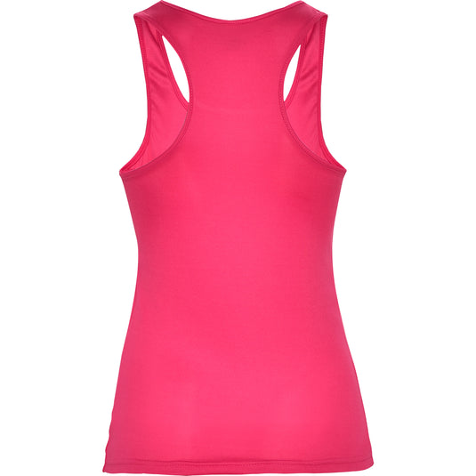 Sport Tank-Top SHURA - Woman