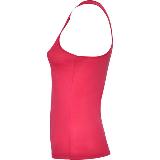 Sport Tank-Top SHURA - Woman