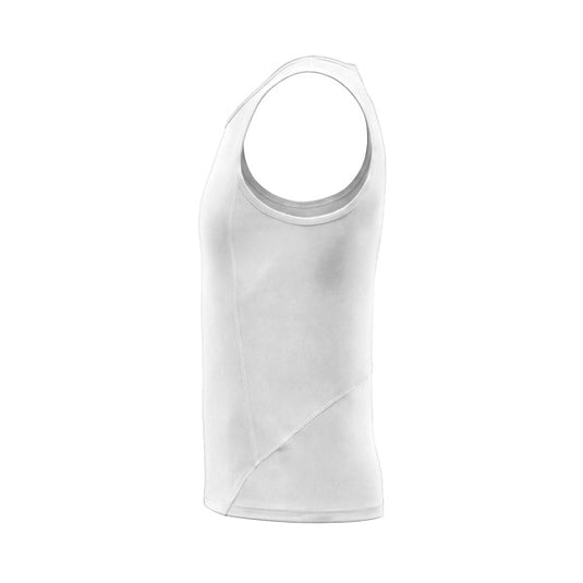 Sport Tank-Top ANDRE -Men