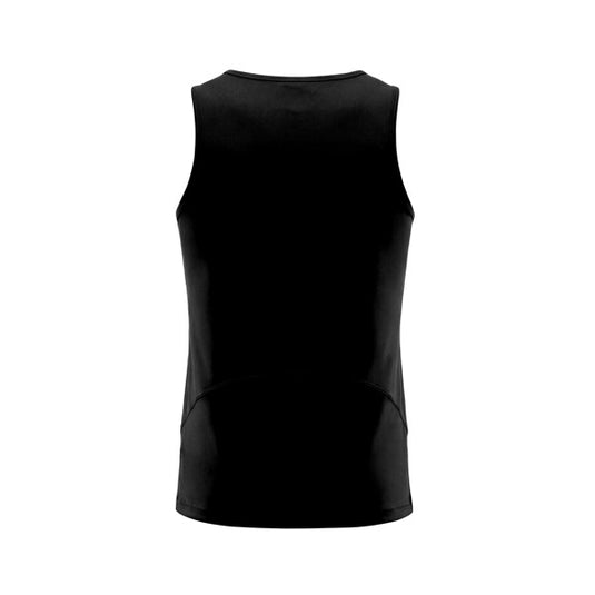 Sport Tank-Top ANDRE -Men