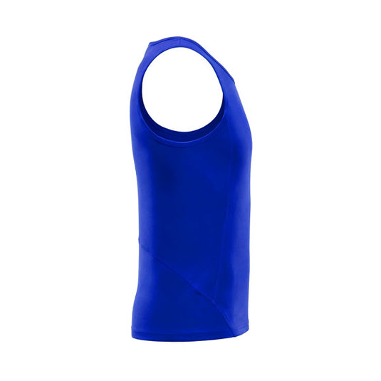 Sport Tank-Top ANDRE -Men
